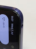 Motorola Moto E15 - 64GB - Fresh Lavender - Unlocked