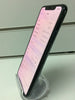 Apple iPhone 11 Pro Max - 256GB Storage