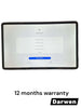 Honor Pad X9 128GB 11" Space Grey, Unlocked - Sim