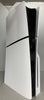 Sony PlayStation 5 Slim Disc Console Bundle ( + FIFA 22 ) ** Boxed **