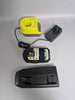 Ryobi 18V RY18PS15A-120 Cordless Pruning Saw + Battery (1 x 2.0Ah) + Charger