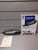 Dremel 8240-5 Multitool Silver
