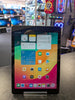 Apple iPad 6th Generation
