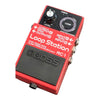 Boss Rc-1 Loop Pedal