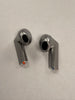 Samsung Galaxy Buds3 (SM-R530)