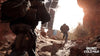 Call of Duty: Black Ops Cold War Xbox one
