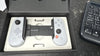 Backbone One - Playstation Edition Mobile Gaming Controller For