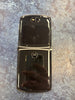Motorola Moto Razr 5g 2020 Xt2071 256gb Unlocked