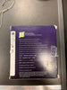 Intel Core Ultra 5 Series 2, Boxed!