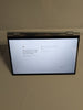 ASUS C433T Touch Screen Chromebook