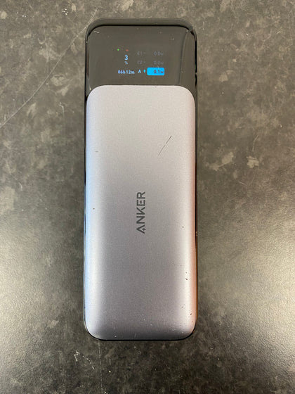 ANKER 737 POWERBANK LEIGH STORE