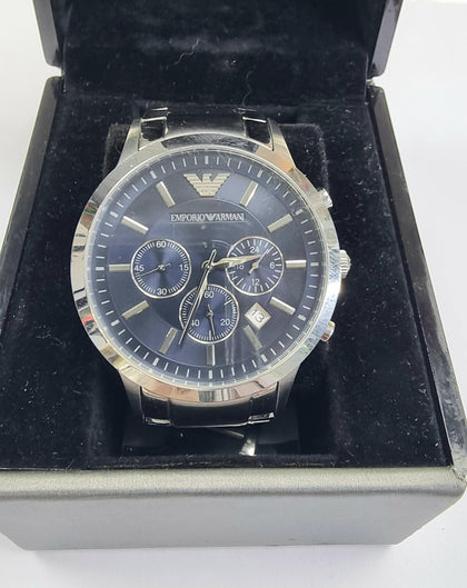 Emporio Armaqni AR-2448