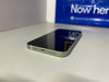 iPhone 12 64GB Green