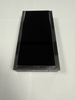 Samsung Galaxy S22 Ultra - 256GB - Phantom Black