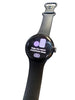 Google Pixel Watch 2 - Black