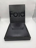 Samsung galaxy Z fold 4 256gb