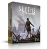 Scythe: The Rise Of Fenris | Stonemaier Games