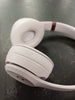 Beats Solo 4 On-Ear Wireless Headphones - Cloud Pink