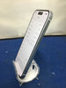 Apple iPhone 15 - 128GB Storage