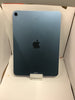 Apple iPad Air 5 - 64GB