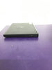 Dell Latitude 5490
