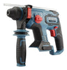 Erbauer EXT 18V Cordless Sds+ Drill ERH18-Li