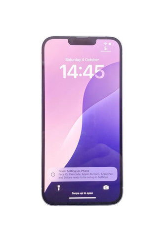 iPhone 14 Plus - 128GB - Unlocked