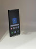 SAMSUNG S23 ULTRA 256GB