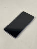 Samsung S26 512GB