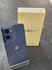 Motorola Moto E15 (2GB+64GB) Denim Blue Unlocked, A