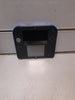 Nintendo 2DS - Handheld game console - black, blue