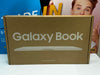 Samsung Galaxy Book 3 360 - 256GB SSD - 8GB RAM - intel core 15 13th Gen