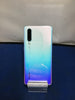Huawei P30 - 128GB Storage