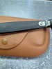 Rayban Meta Smart Glasses Generation 2