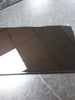 Samsung Galaxy S22 128gb open/unlocked