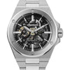Ingersoll Men's The Baller Automatic Watch