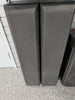 sony ss-f6000p Hifi Speaker Set