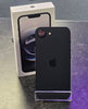 Apple iPhone 16e - 128GB