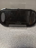 Ps Vita PCH1103