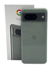 Google Pixel 8 128GB