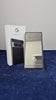 Google Pixel 7 Pro - 128GB - Obsidian