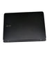 Acer Aspire ES11 Laptop "Collection Only"