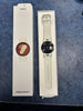 Samsung Galaxy Watch 7 40mm Cream Boxed with Charger