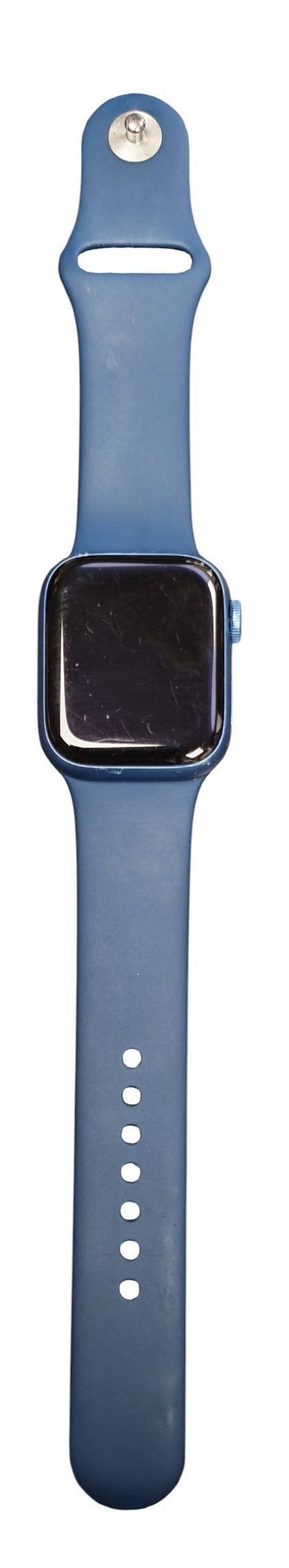 Apple Watch Series 7 41mm GPS **Unboxed**