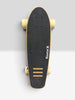 RazorX Electric Skateboard