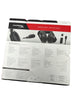 HyperX Cloud III Gaming HeadSET