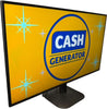 AOC 27B31H 27" Full HD Gaming Monitor ***Collection Only***