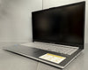 ASUS Vivobook Go 15 15.6in Intel 4GB 128GB Laptop ** Unboxed **