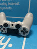 Sony Dualshock 4 V2 Wireless Controller - White