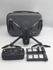 Holy Stone HS720E Ready to Fly Drone with extra battery, accessories and carry case